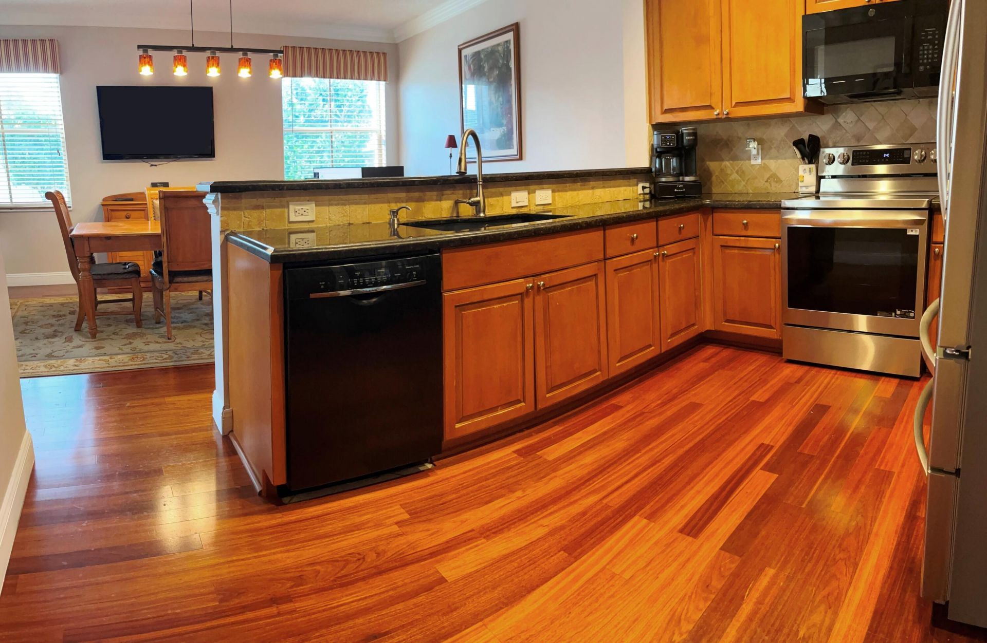 668 Willow Bend Road, Weston, FL 33327 Photo