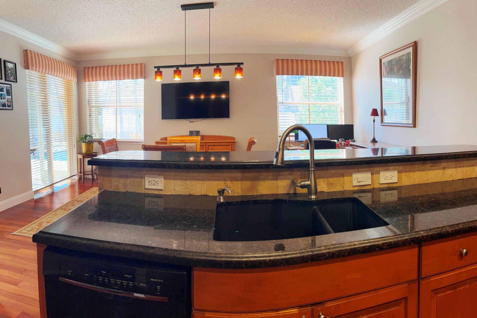 668 Willow Bend Road, Weston, FL 33327 Photo