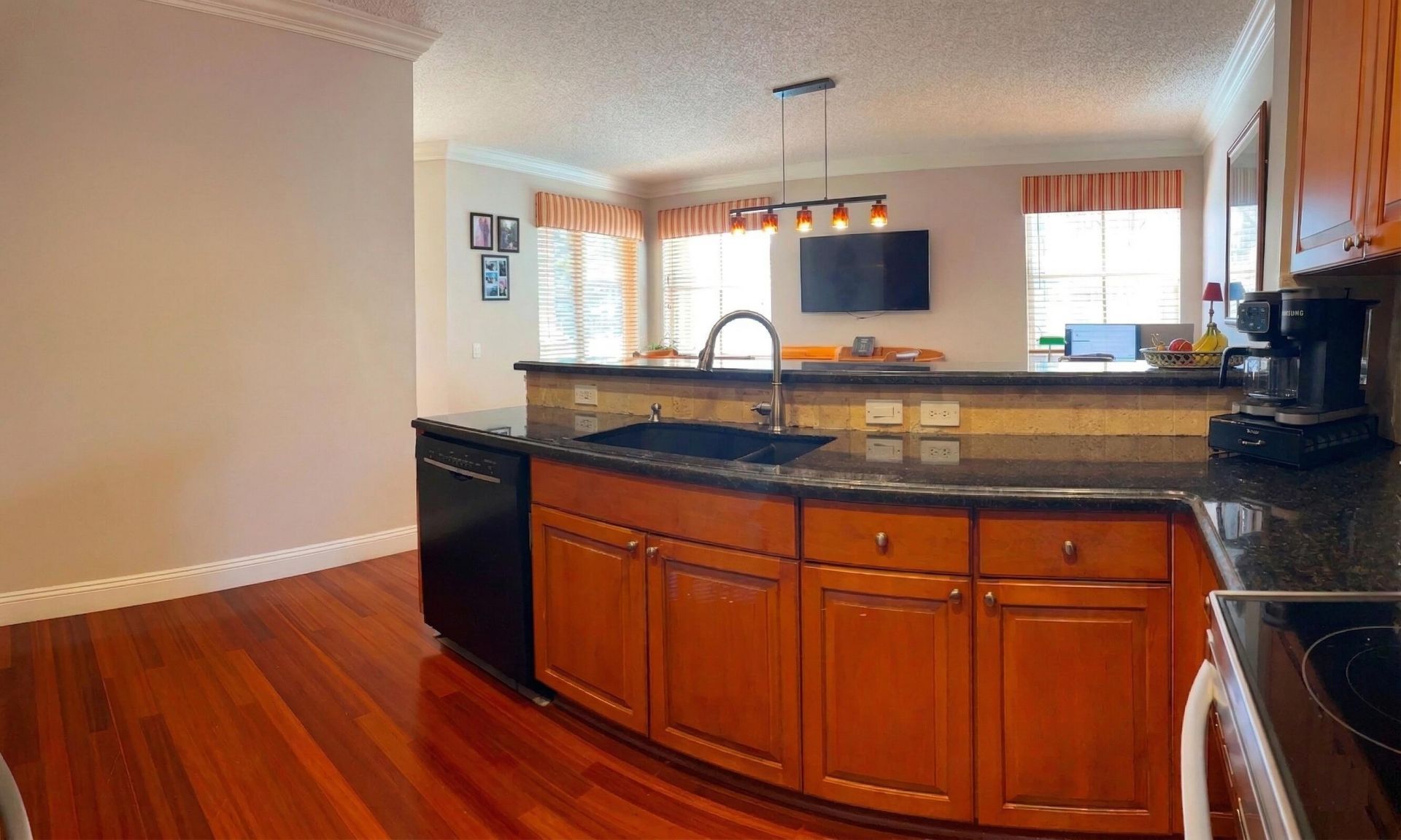 668 Willow Bend Road, Weston, FL 33327 Photo