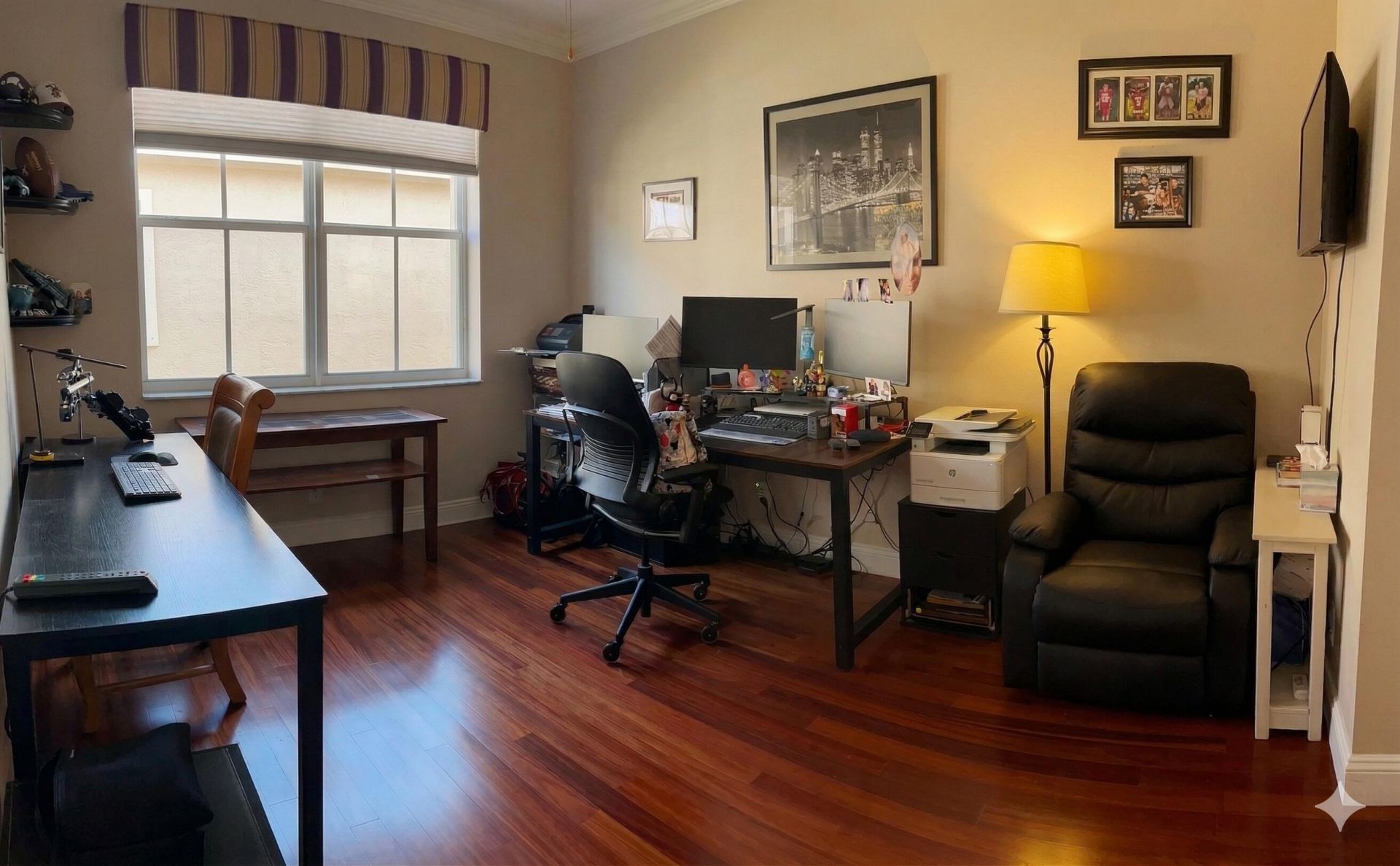 668 Willow Bend Road, Weston, FL 33327 Photo