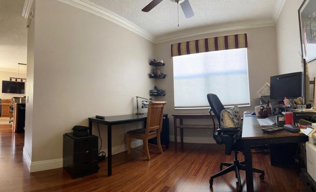 668 Willow Bend Road, Weston, FL 33327 Photo