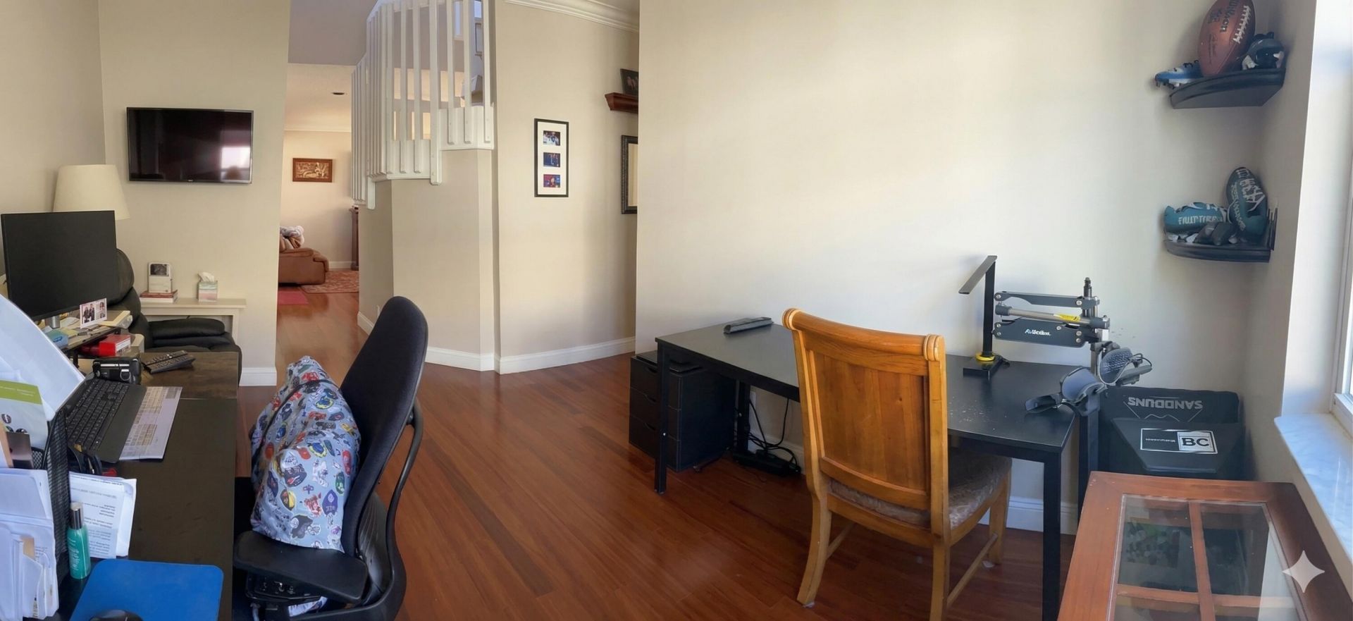 668 Willow Bend Road, Weston, FL 33327 Photo