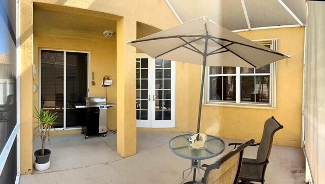 668 Willow Bend Road, Weston, FL 33327 Photo