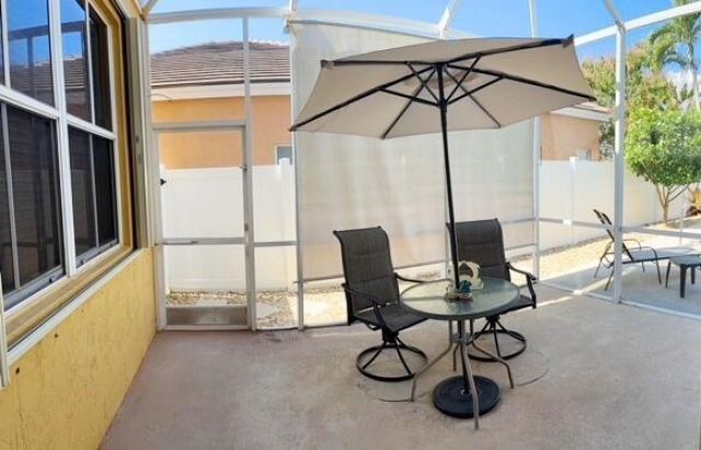 668 Willow Bend Road, Weston, FL 33327 Photo