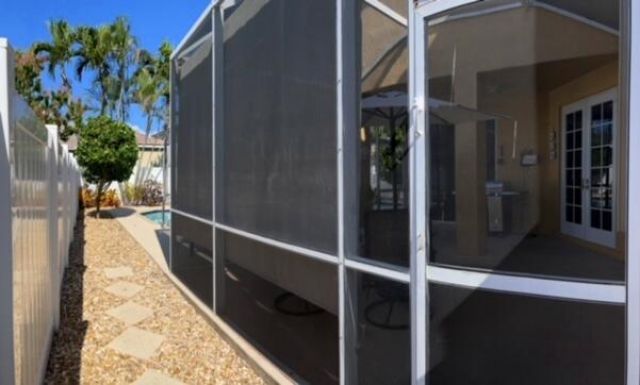 668 Willow Bend Road, Weston, FL 33327 Photo