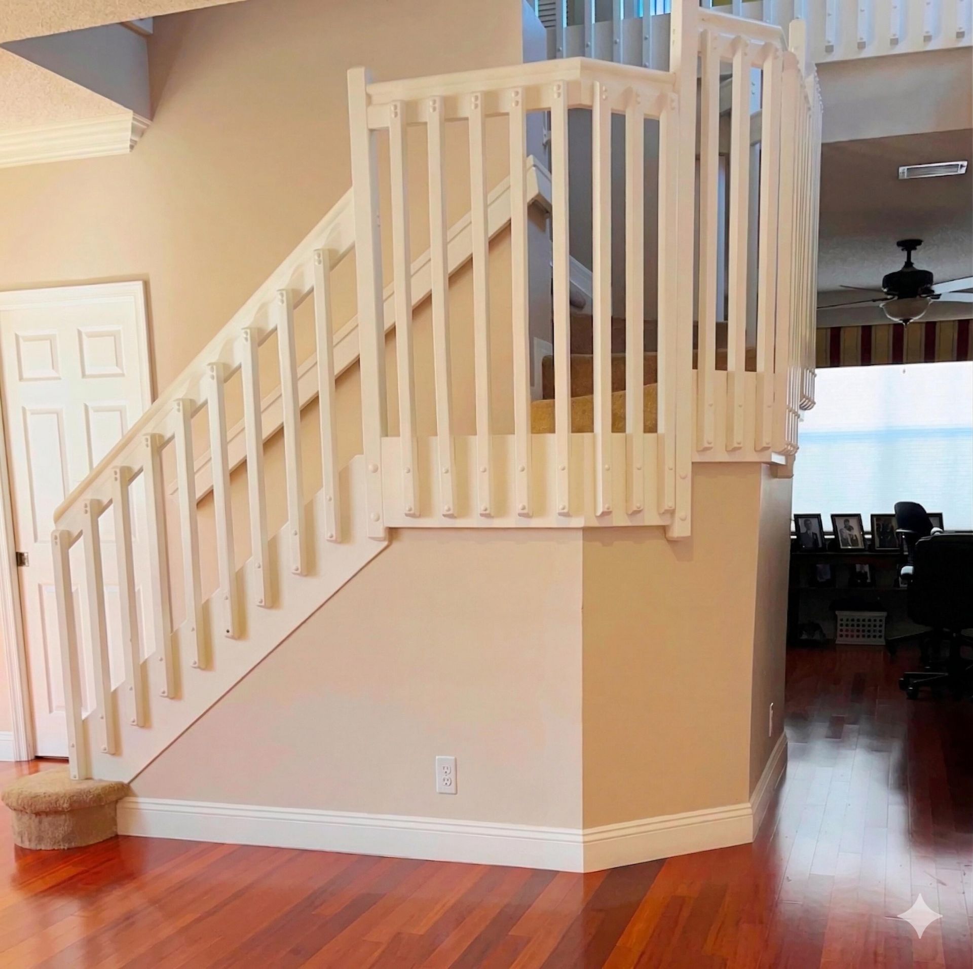 668 Willow Bend Road, Weston, FL 33327 Photo