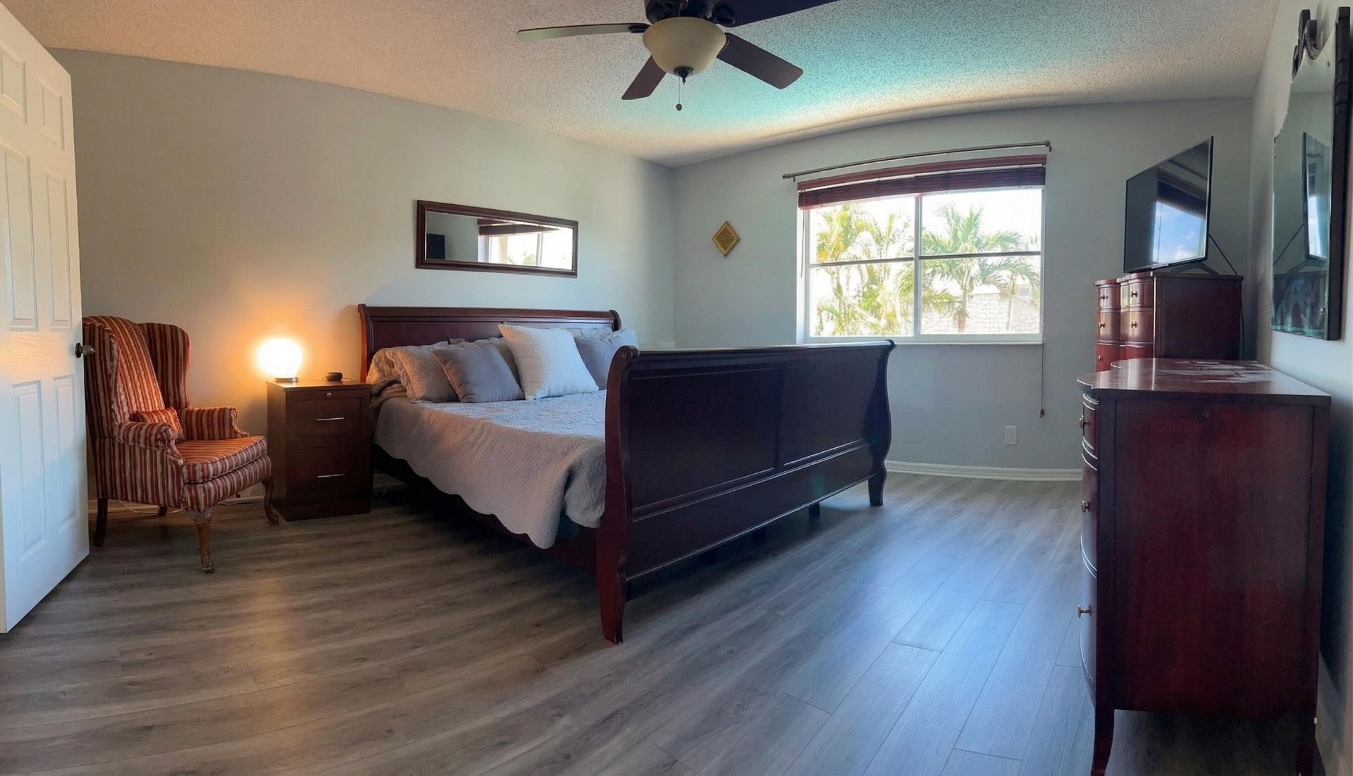 668 Willow Bend Road, Weston, FL 33327 Photo