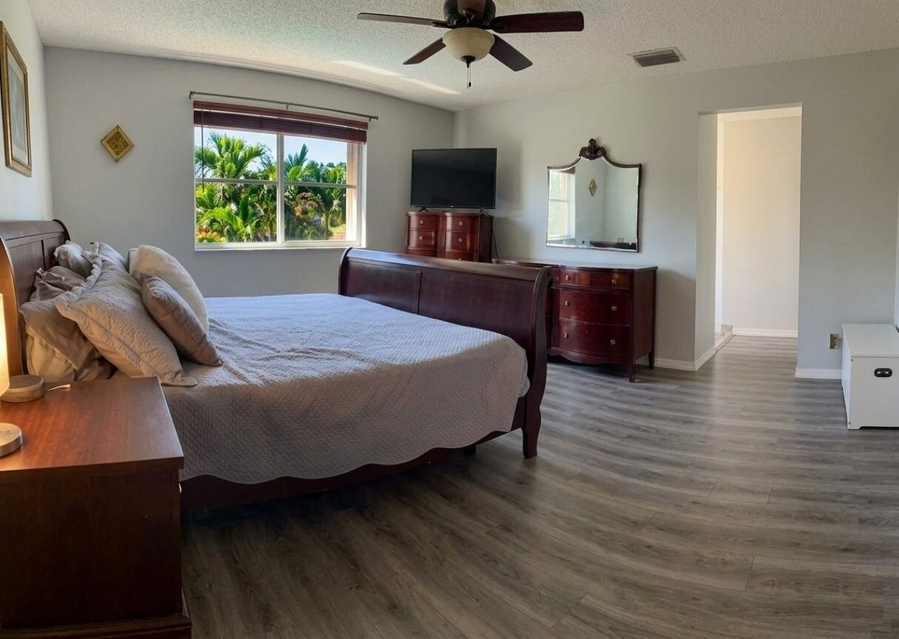 668 Willow Bend Road, Weston, FL 33327 Photo