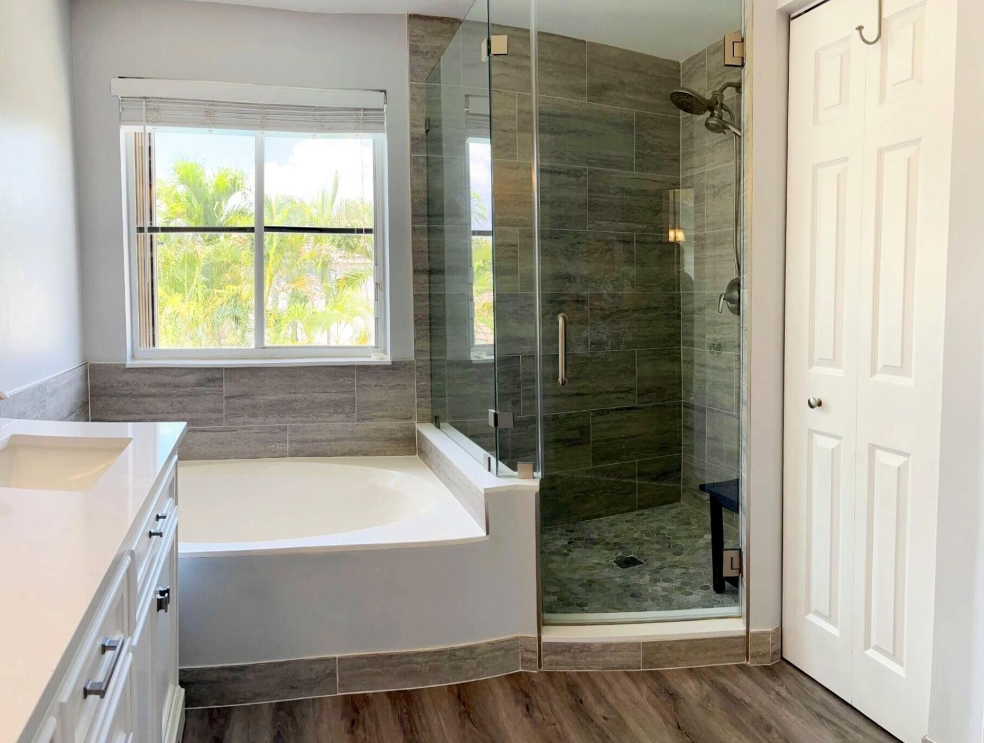 668 Willow Bend Road, Weston, FL 33327 Photo