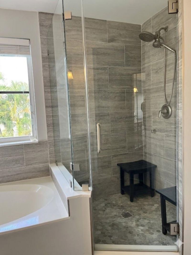 668 Willow Bend Road, Weston, FL 33327 Photo