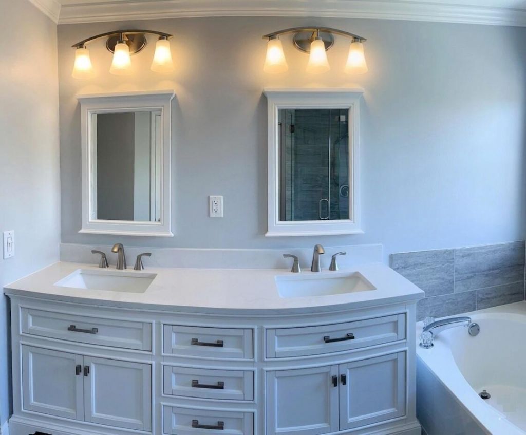 668 Willow Bend Road, Weston, FL 33327 Photo