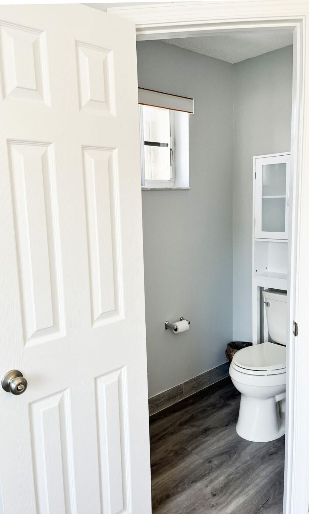 668 Willow Bend Road, Weston, FL 33327 Photo