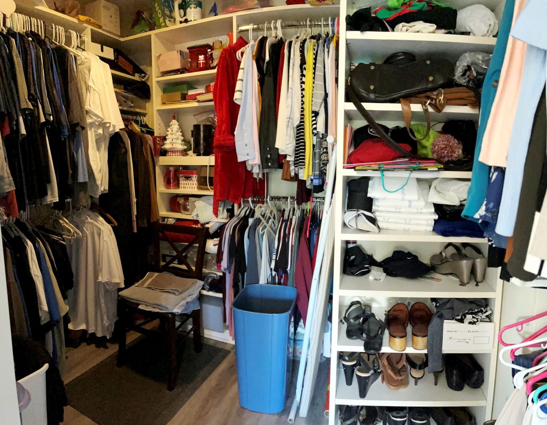 668 Willow Bend Road, Weston, FL 33327 Photo