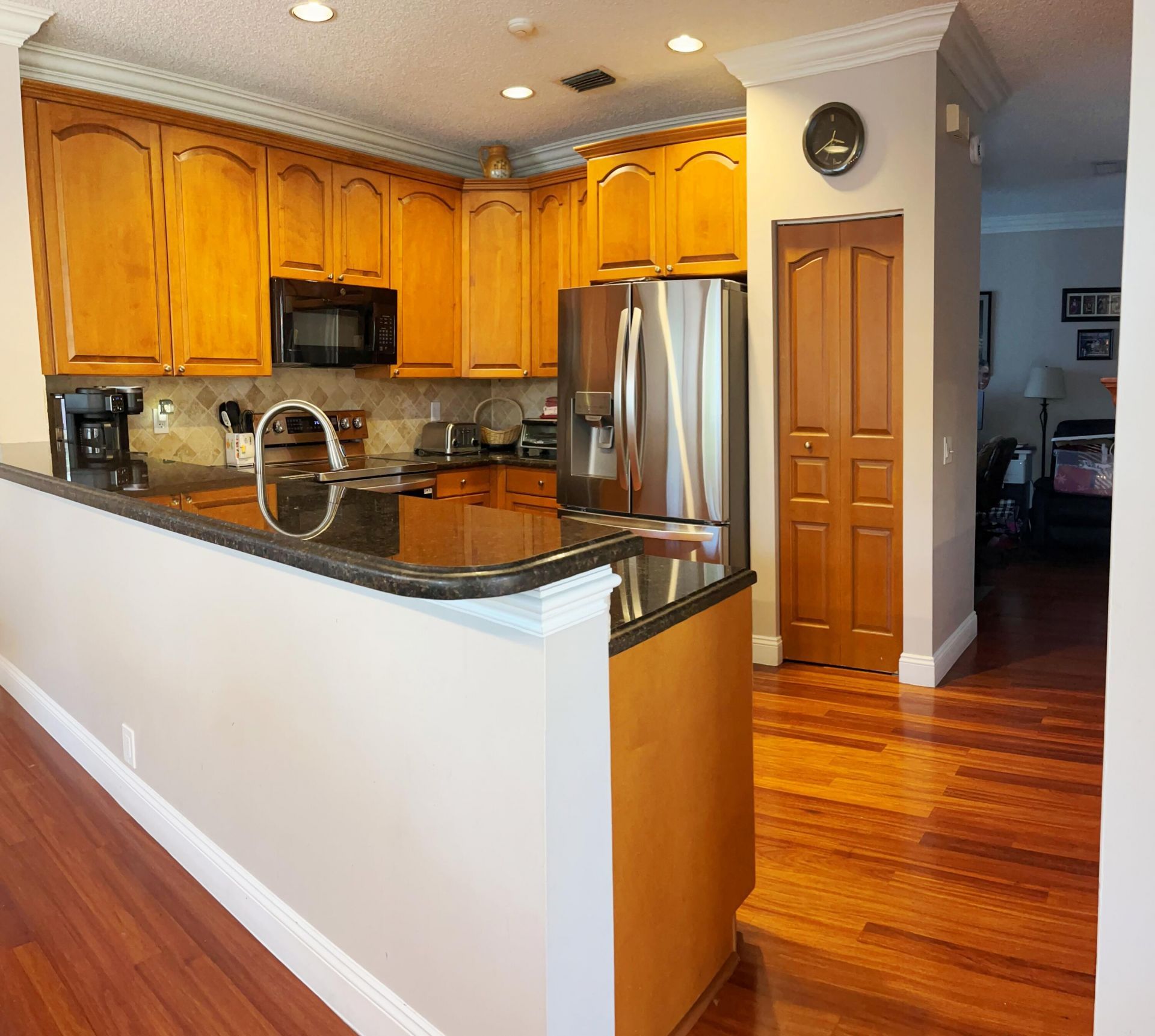 668 Willow Bend Road, Weston, FL 33327 Photo