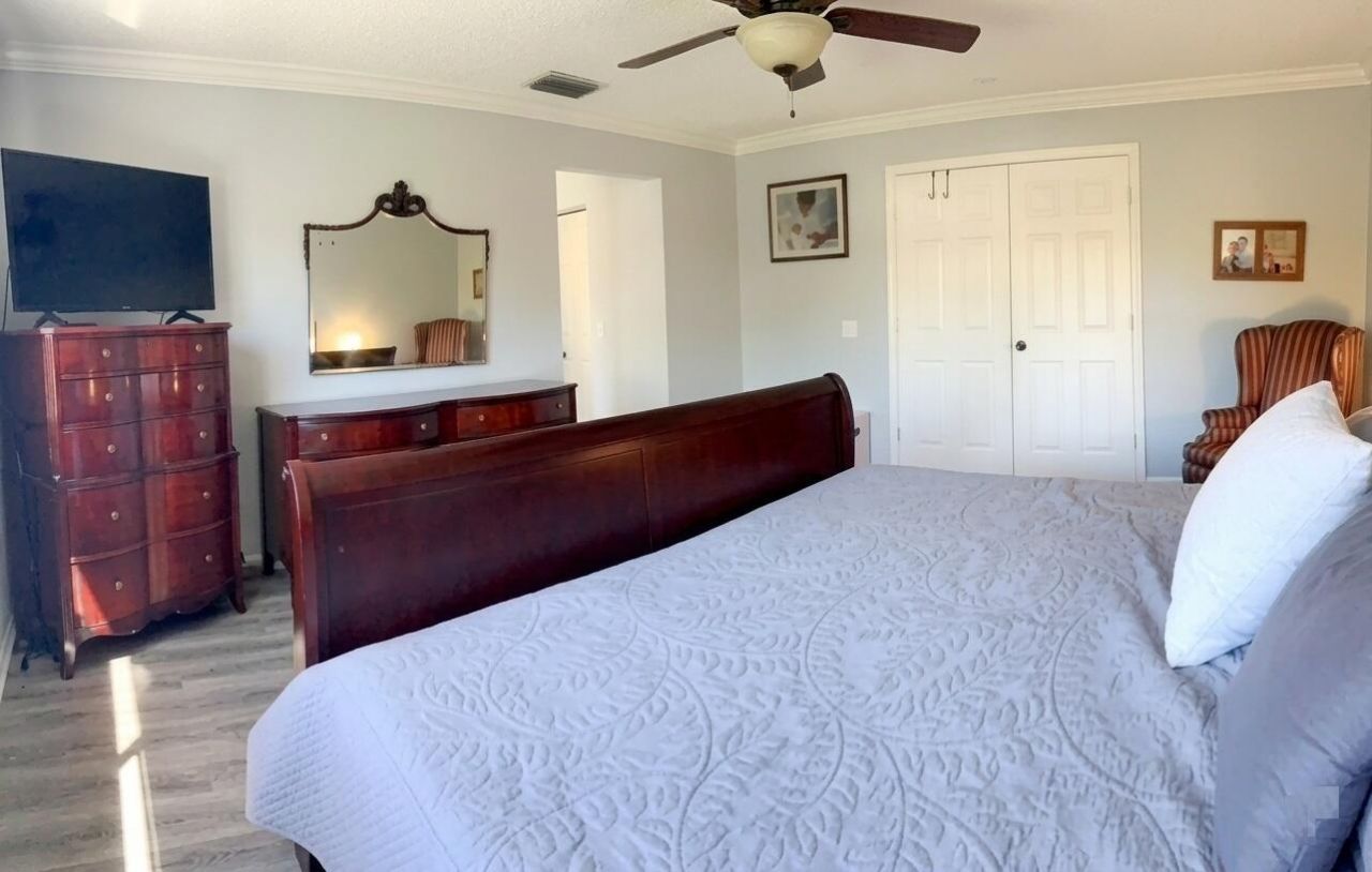 668 Willow Bend Road, Weston, FL 33327 Photo