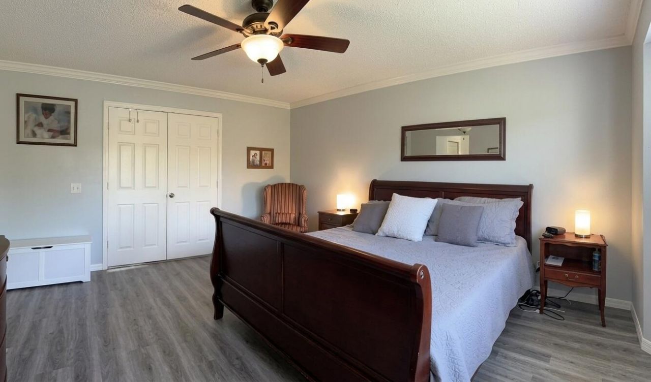 668 Willow Bend Road, Weston, FL 33327 Photo