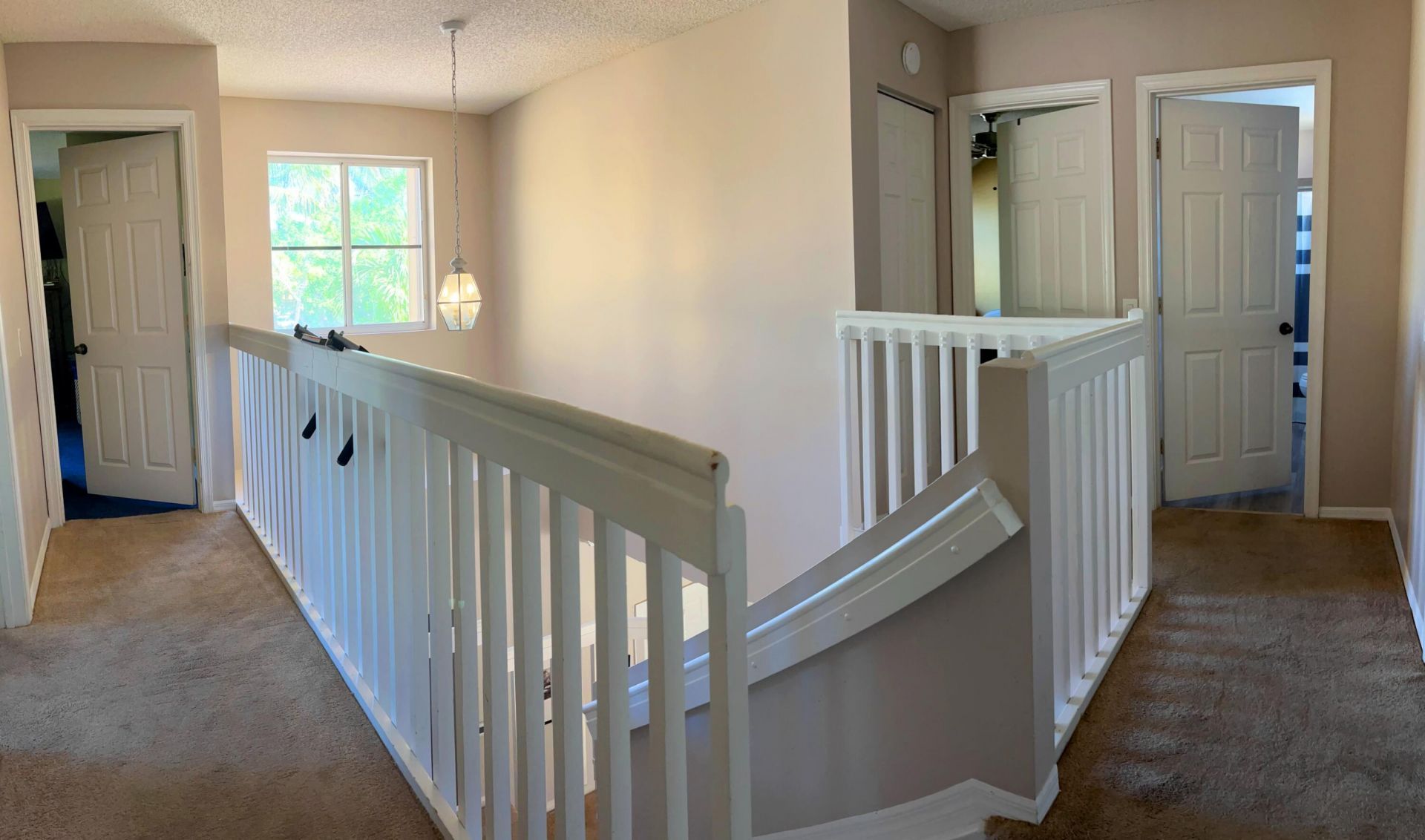 668 Willow Bend Road, Weston, FL 33327 Photo