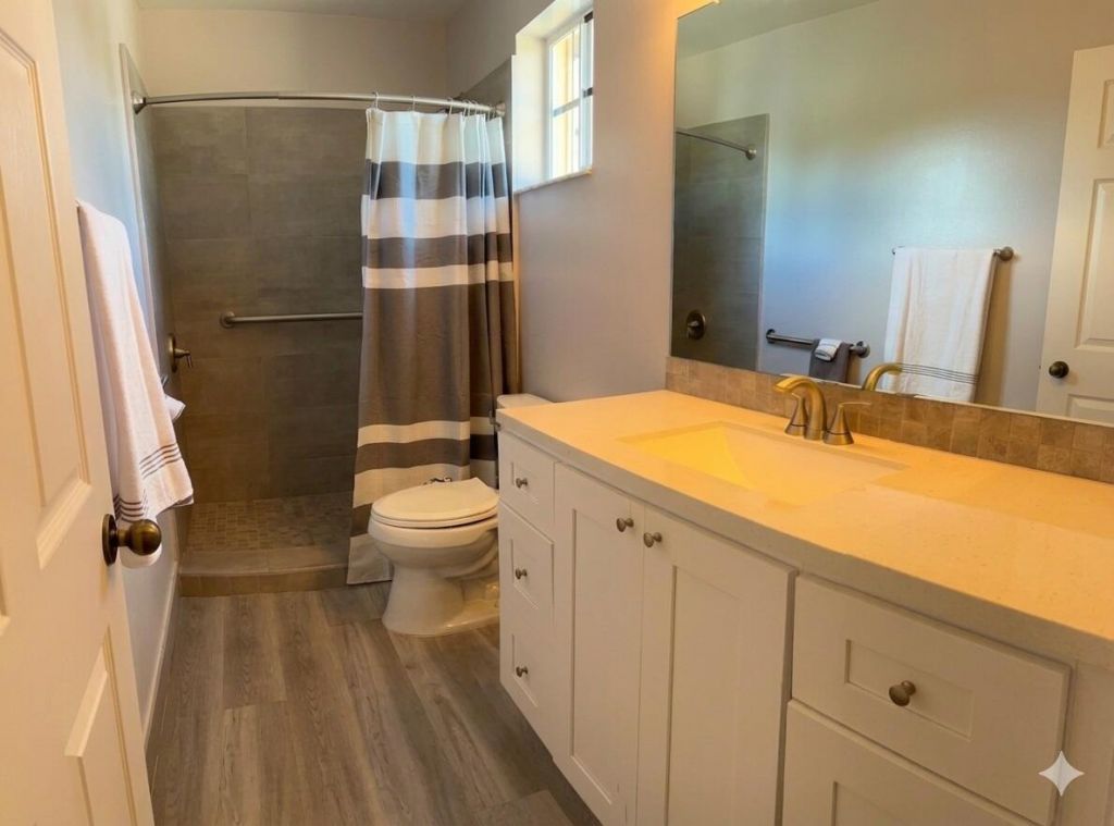 668 Willow Bend Road, Weston, FL 33327 Photo