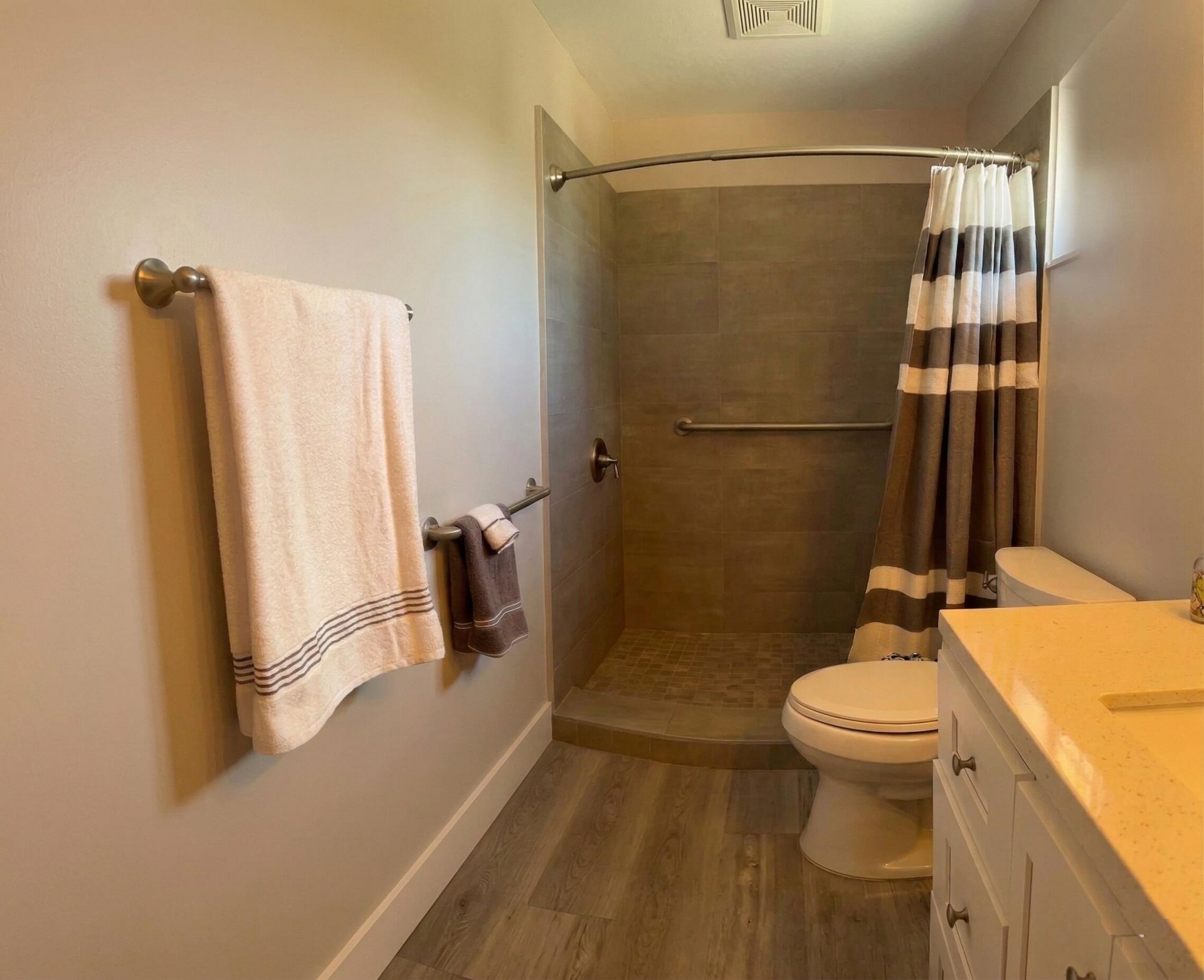 668 Willow Bend Road, Weston, FL 33327 Photo