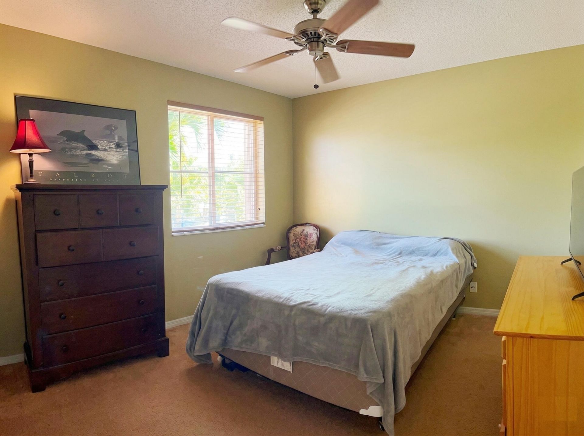 668 Willow Bend Road, Weston, FL 33327 Photo