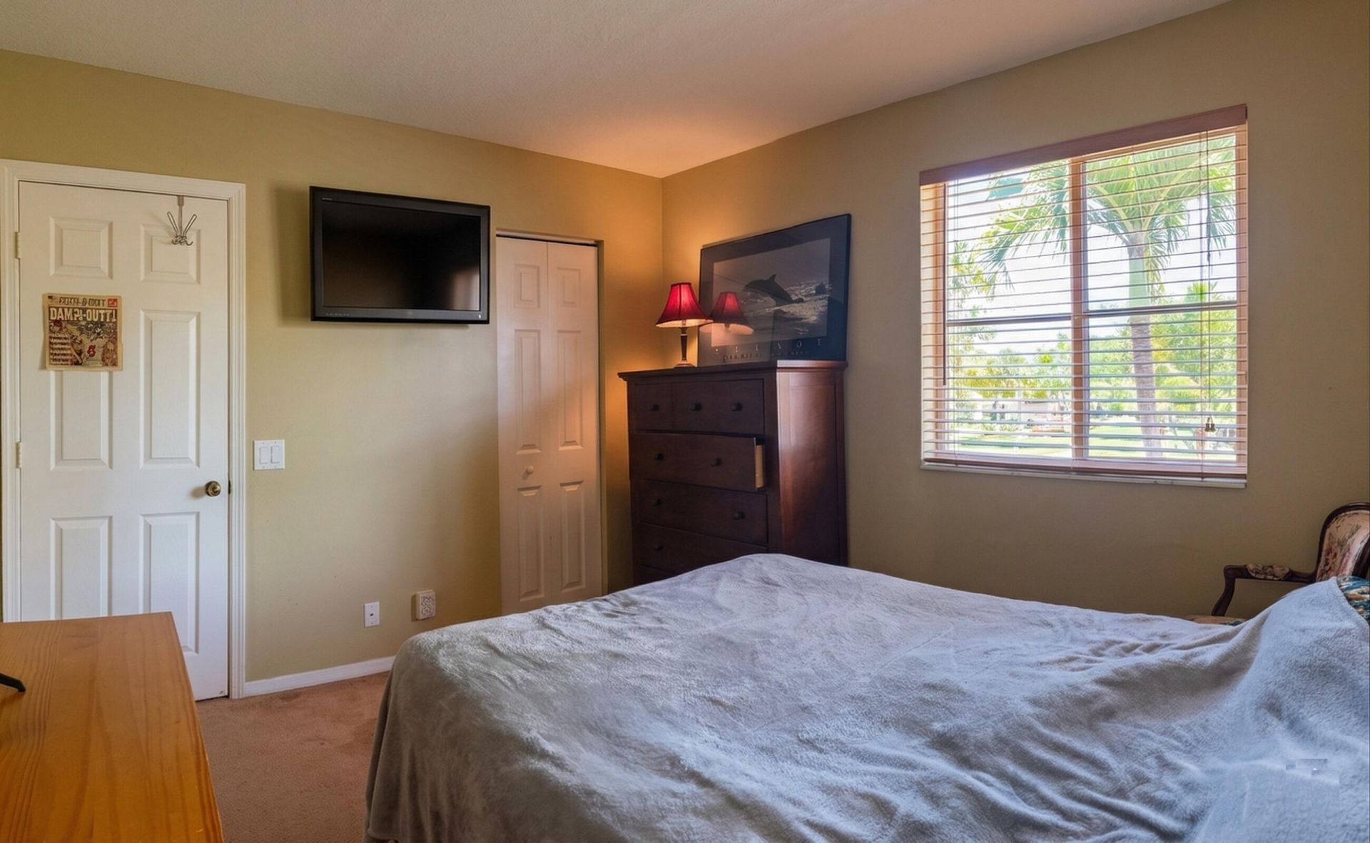 668 Willow Bend Road, Weston, FL 33327 Photo