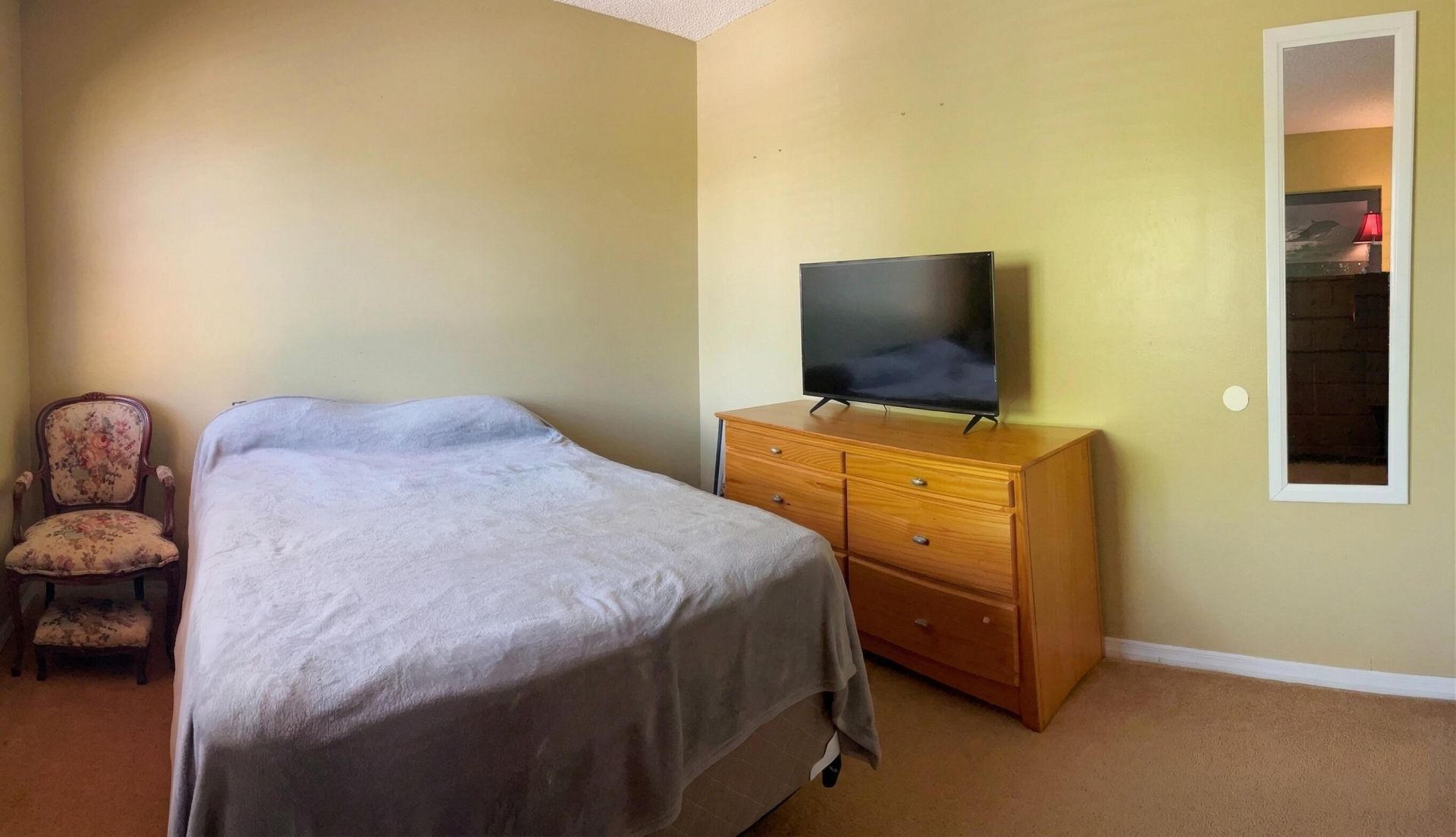 668 Willow Bend Road, Weston, FL 33327 Photo