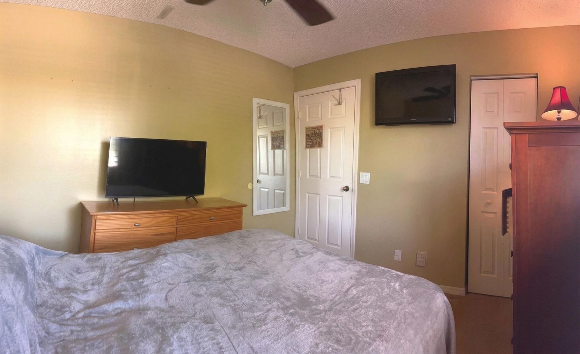 668 Willow Bend Road, Weston, FL 33327 Photo