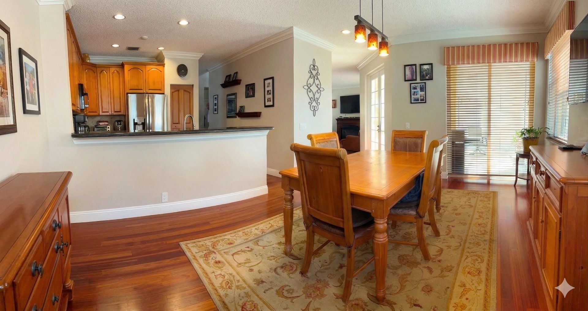 668 Willow Bend Road, Weston, FL 33327 Photo