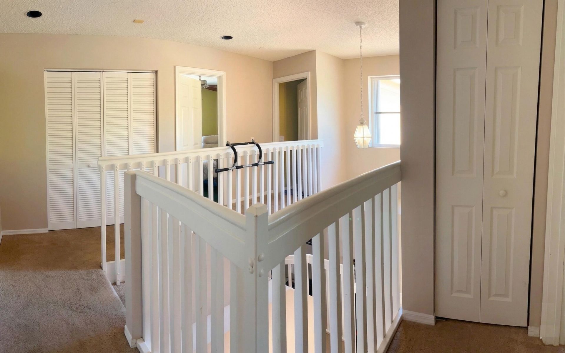 668 Willow Bend Road, Weston, FL 33327 Photo