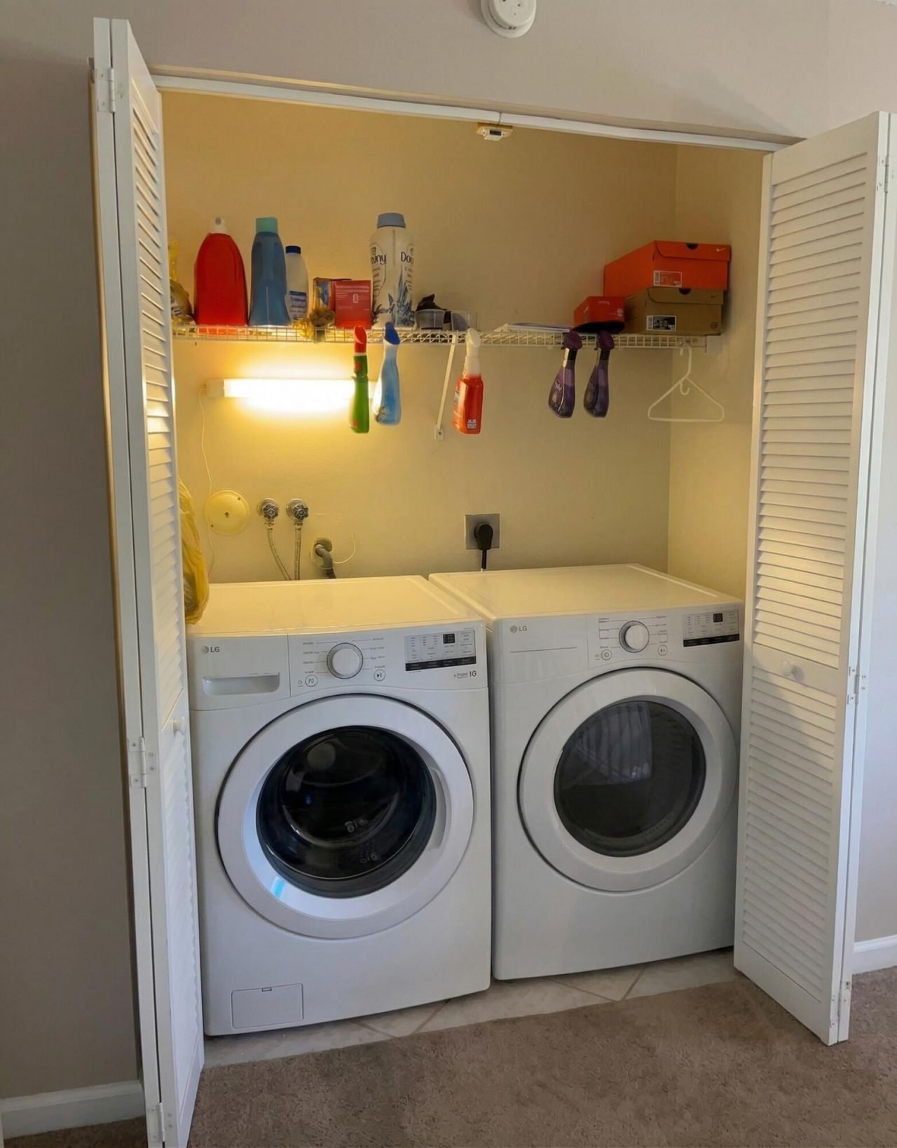 668 Willow Bend Road, Weston, FL 33327 Photo