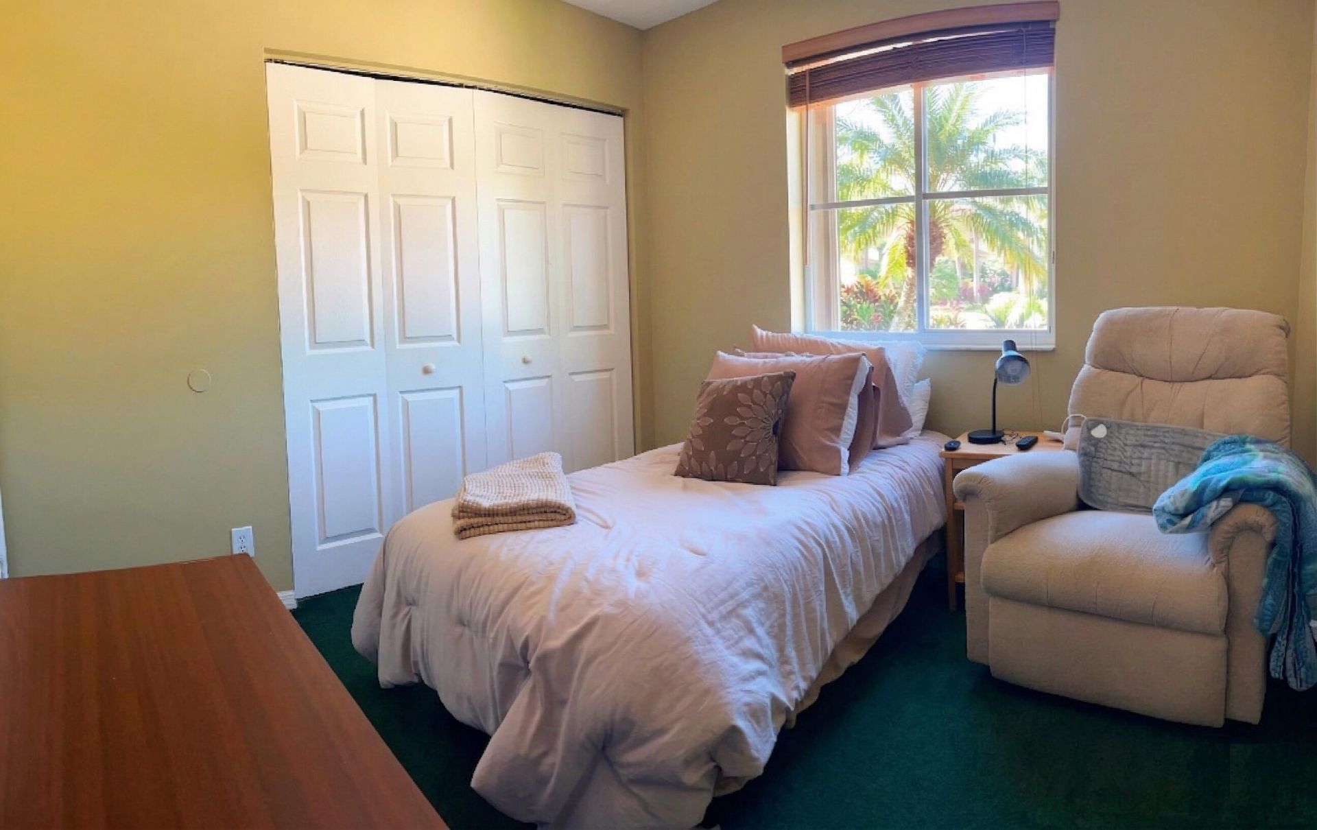 668 Willow Bend Road, Weston, FL 33327 Photo