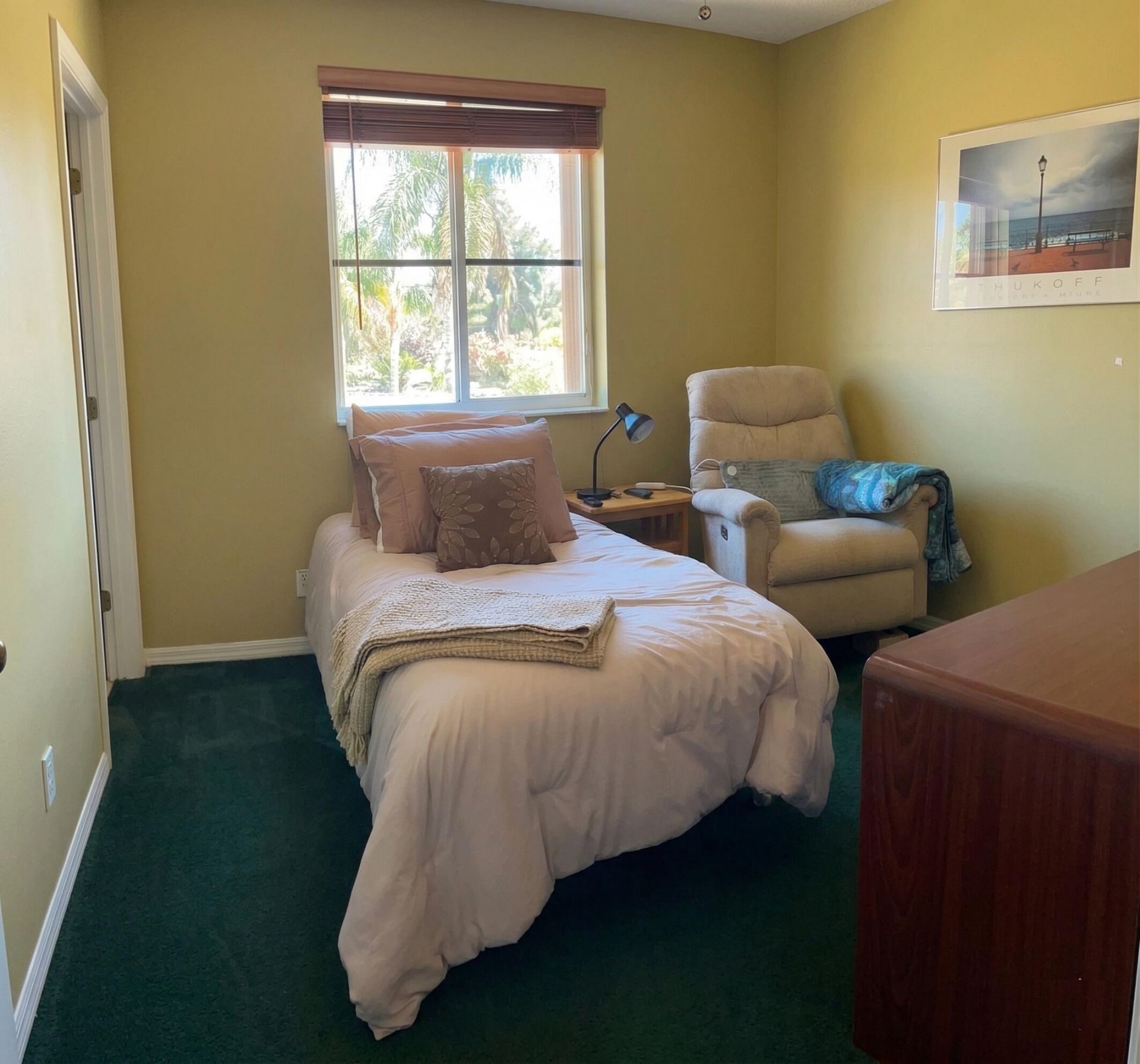 668 Willow Bend Road, Weston, FL 33327 Photo