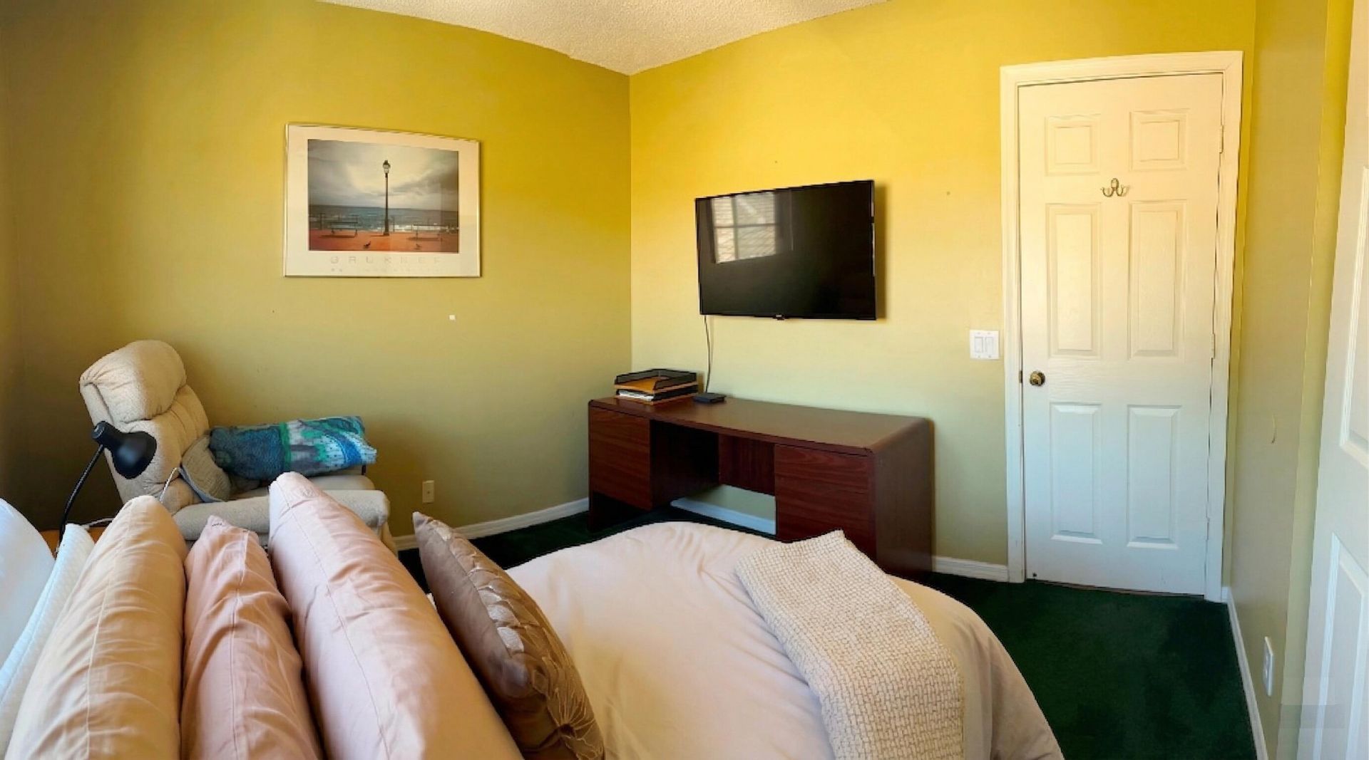 668 Willow Bend Road, Weston, FL 33327 Photo