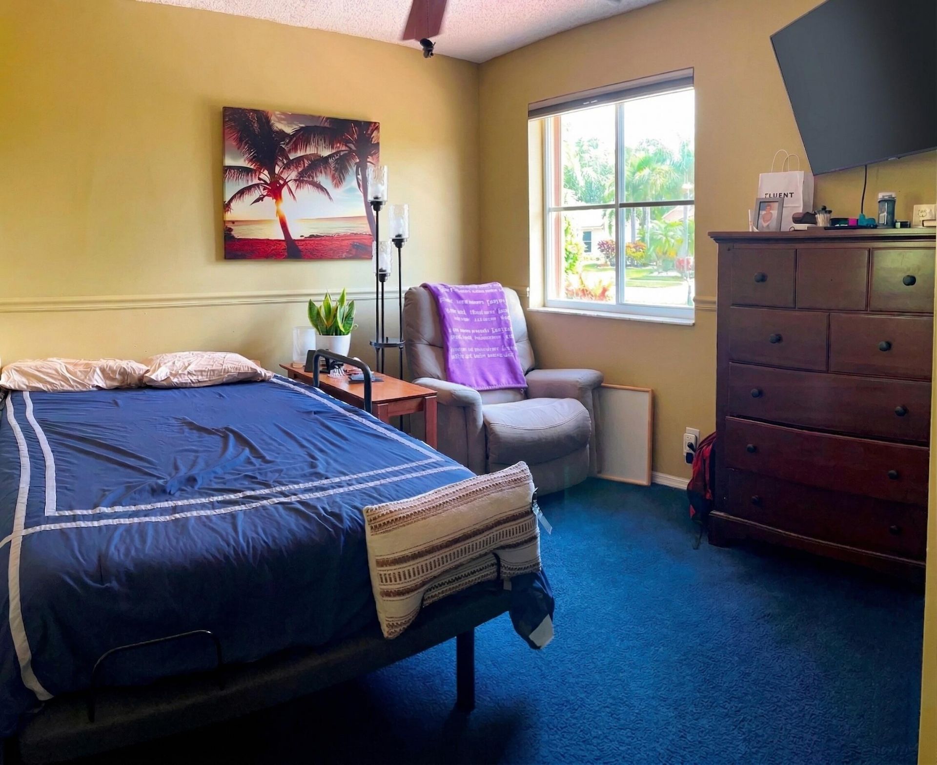 668 Willow Bend Road, Weston, FL 33327 Photo