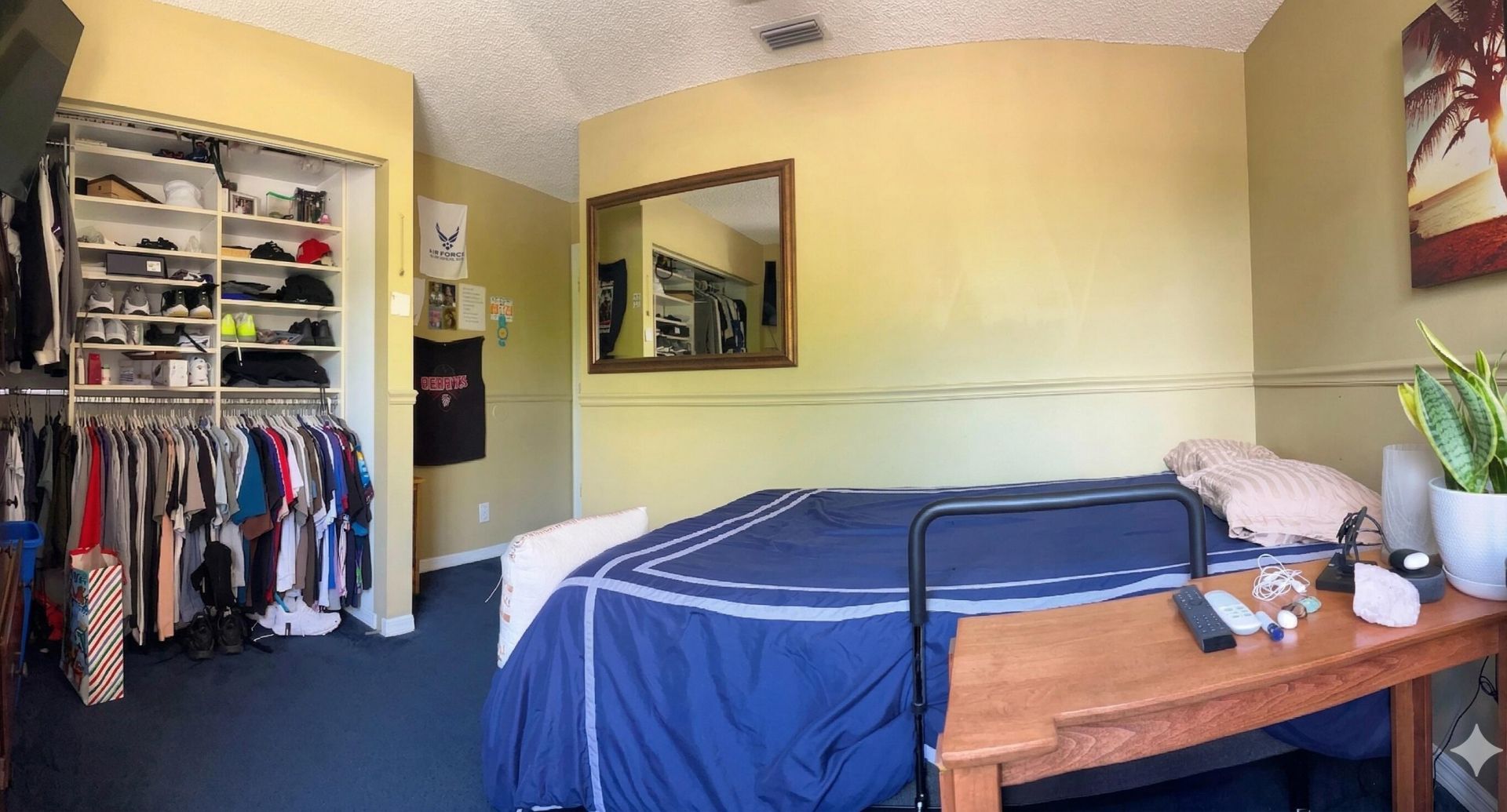 668 Willow Bend Road, Weston, FL 33327 Photo