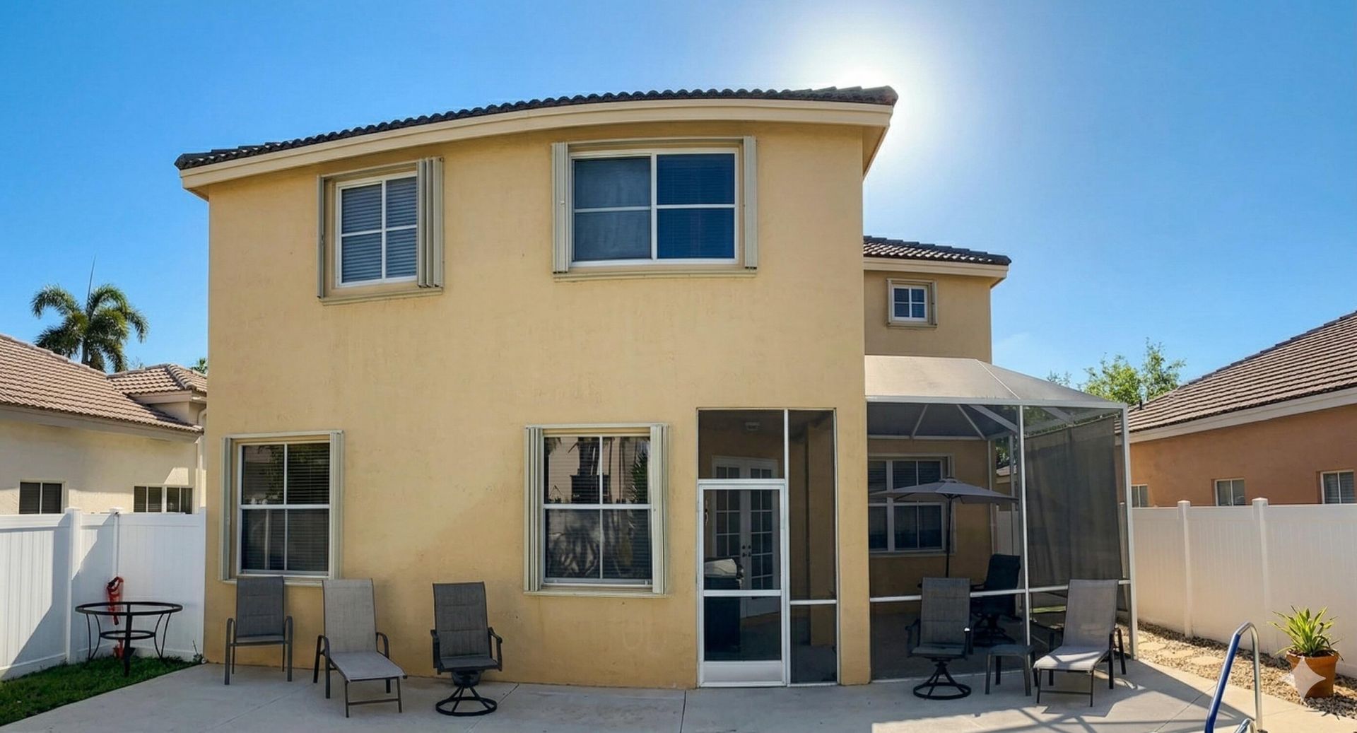 668 Willow Bend Road, Weston, FL 33327 Photo