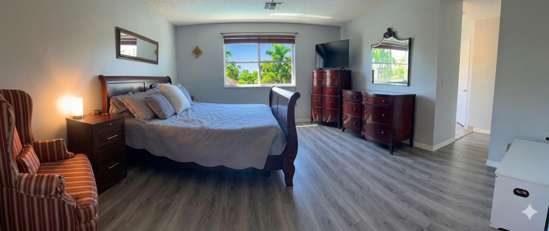 668 Willow Bend Road, Weston, FL 33327 Photo