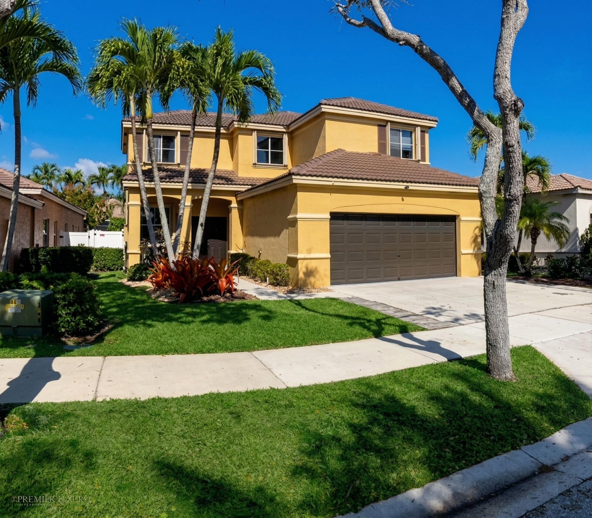 668 Willow Bend Road, Weston, FL 33327 Photo