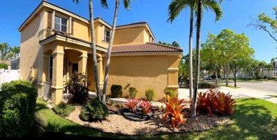 668 Willow Bend Road, Weston, FL 33327 Photo