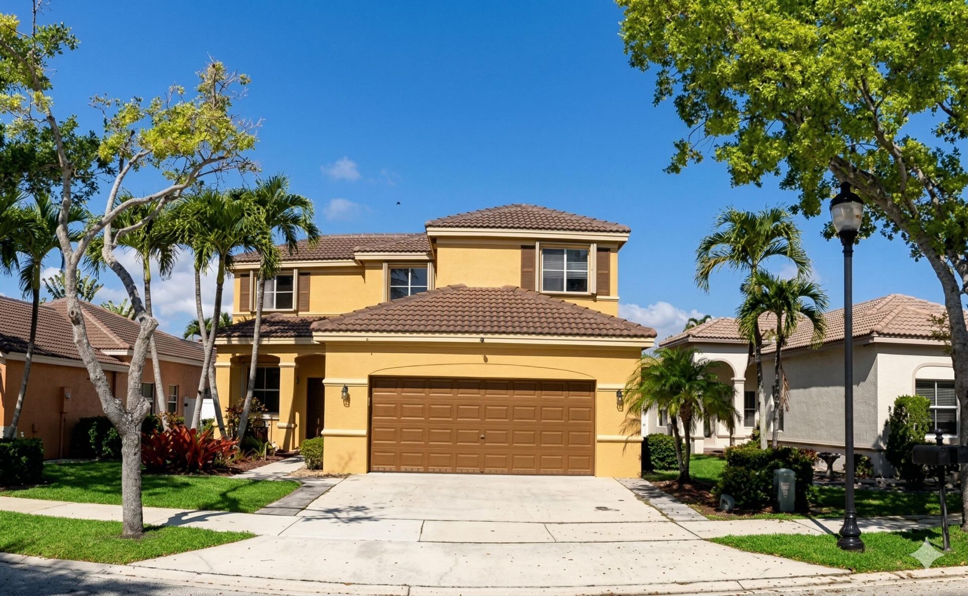 668 Willow Bend Road, Weston, FL 33327 Photo