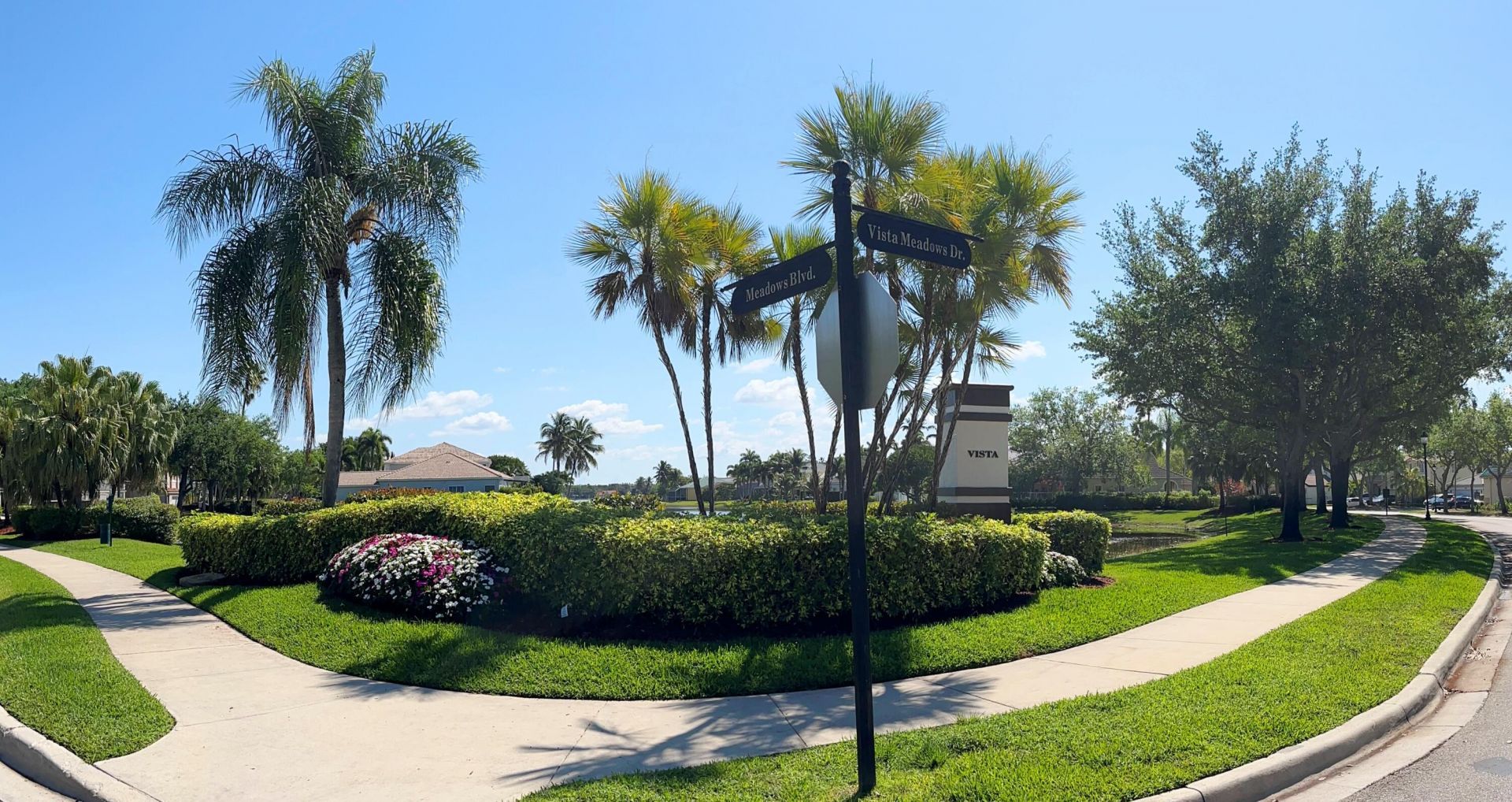 668 Willow Bend Road, Weston, FL 33327 Photo