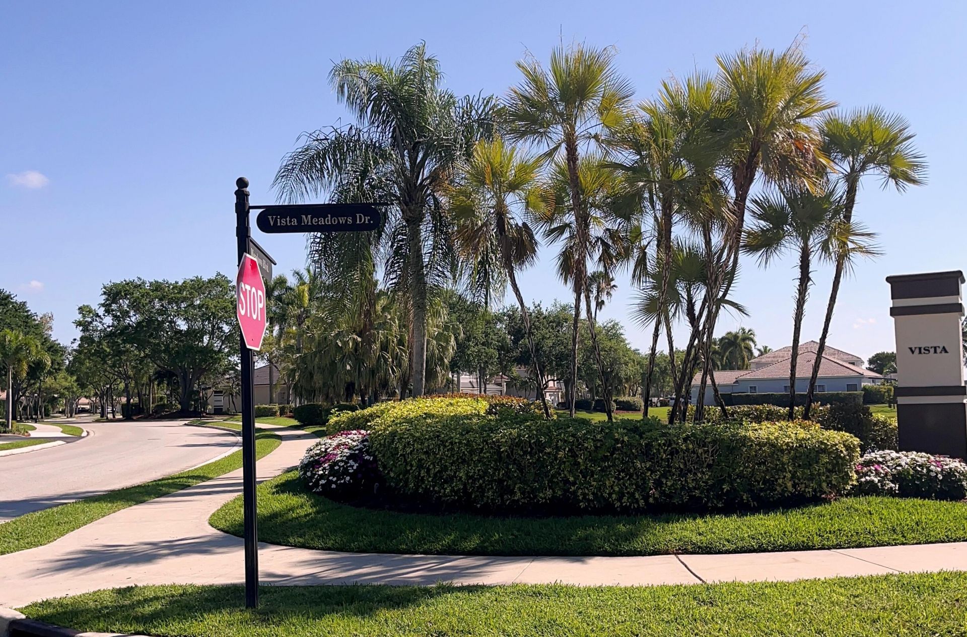 668 Willow Bend Road, Weston, FL 33327 Photo