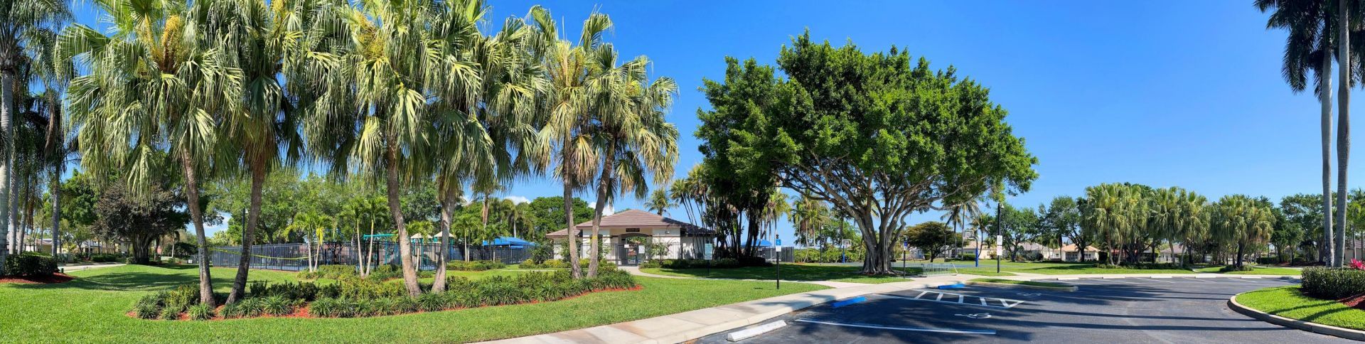 668 Willow Bend Road, Weston, FL 33327 Photo
