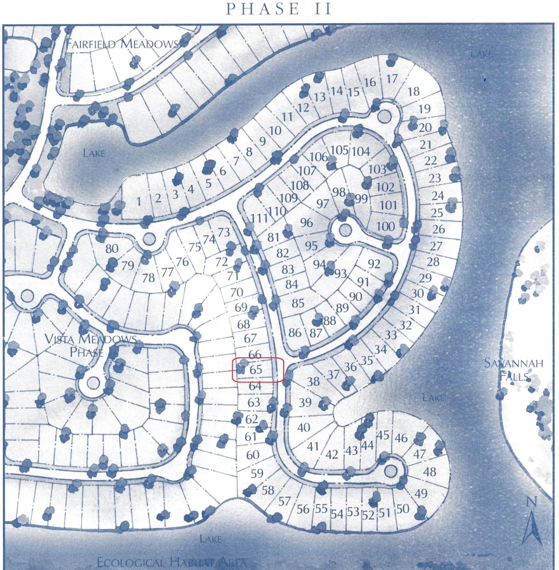 668 Willow Bend Road, Weston, FL 33327 Photo