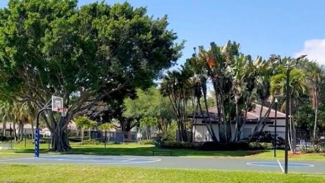 668 Willow Bend Road, Weston, FL 33327 Photo