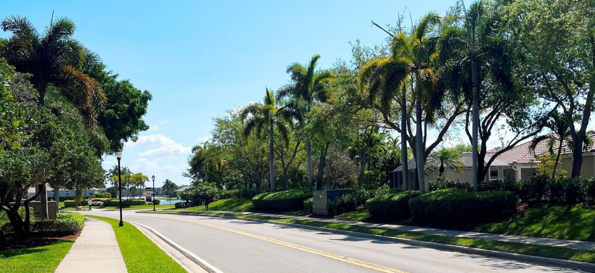 668 Willow Bend Road, Weston, FL 33327 Photo