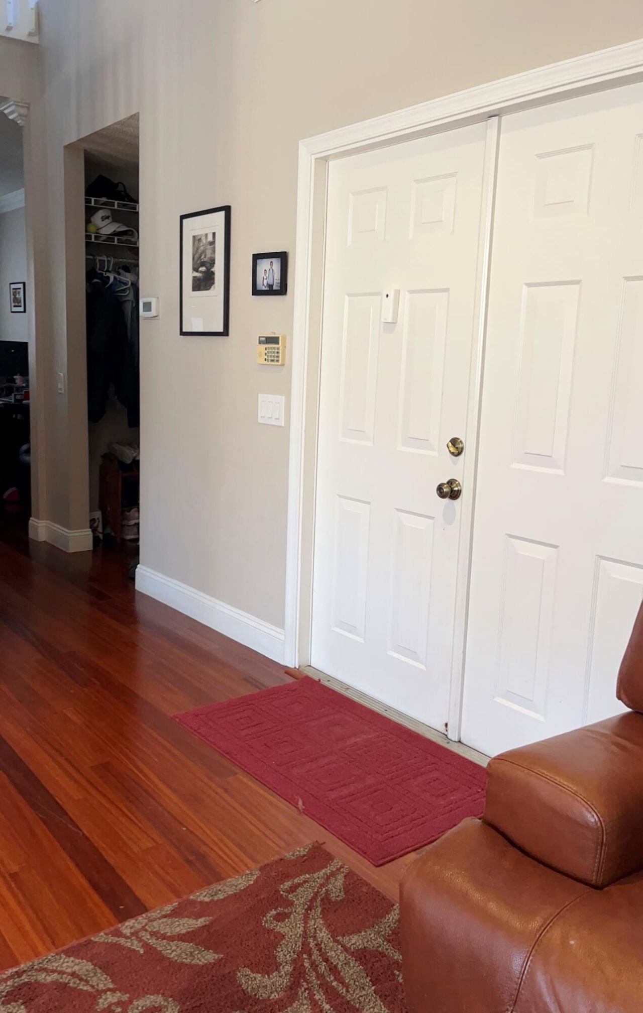 668 Willow Bend Road, Weston, FL 33327 Photo