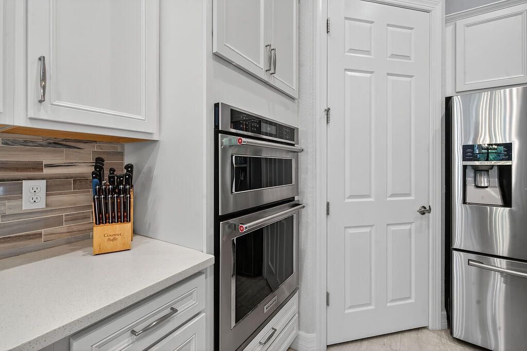 460 SW Sea Green Street, Palm City, FL 34990 Photo