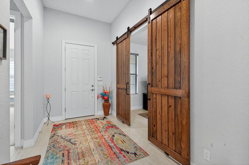 460 SW Sea Green Street, Palm City, FL 34990 Photo