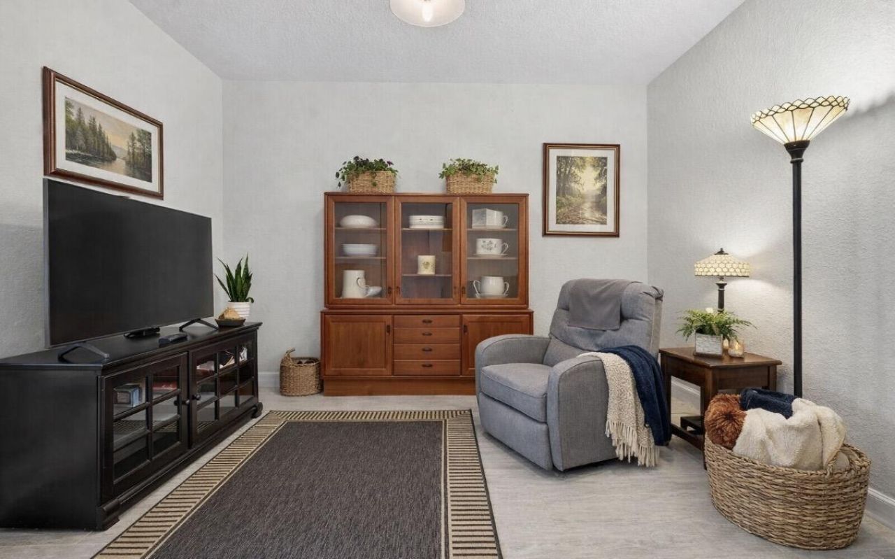 460 SW Sea Green Street, Palm City, FL 34990 Photo